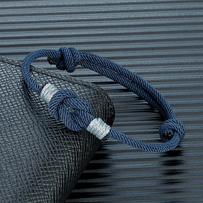 Pulseira Oldmillion Laços