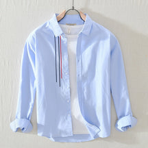 Camisa OM Camanducaia®