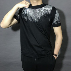 Camiseta OM ® S2042