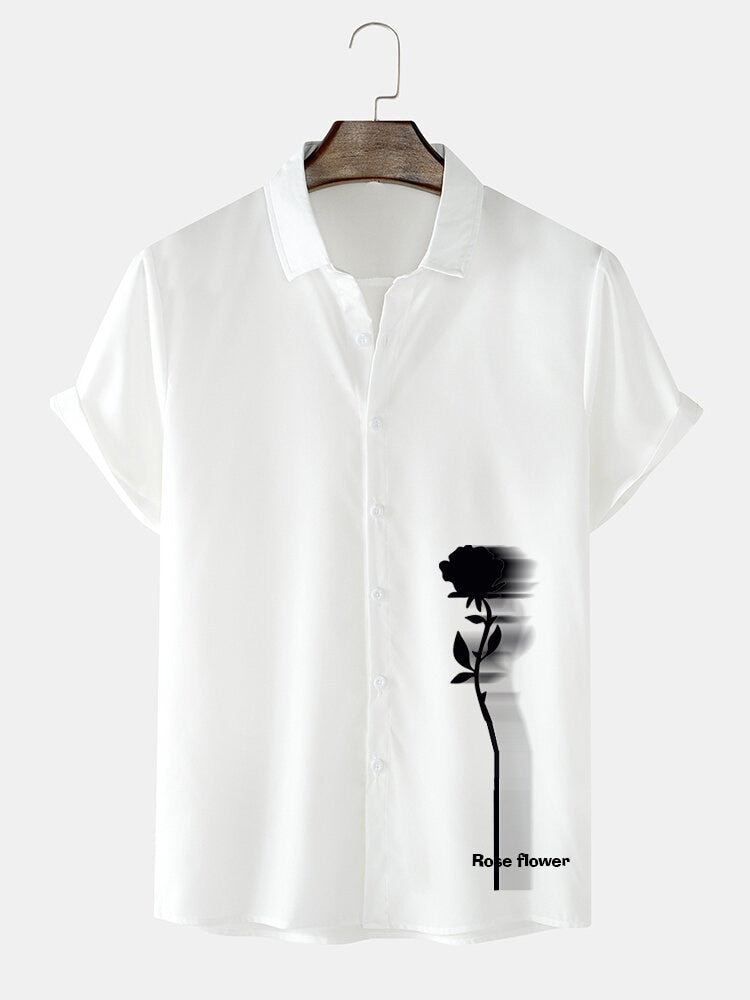 Camisa OM Itajubá®