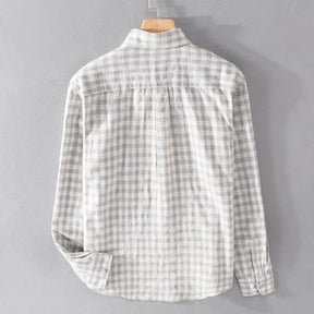 Camisa OM Diamantina®