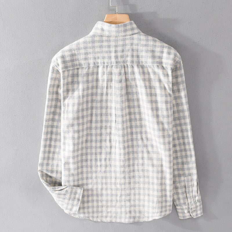 Camisa OM Diamantina®