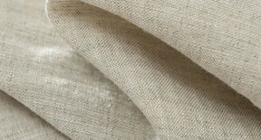 Calça linho OM S048