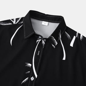 Camisa OM Nassau®️