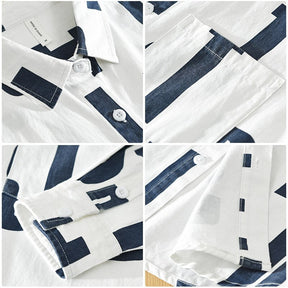 Camisa OM Candói®