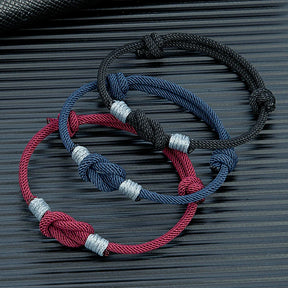 Pulseira Oldmillion Laços
