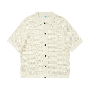 Camisa OM Oxnard®