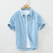 Camisa OM Alhandra®