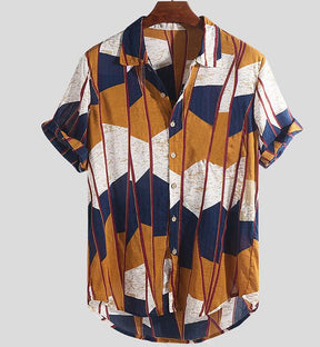 Camisa OM Jandaia®