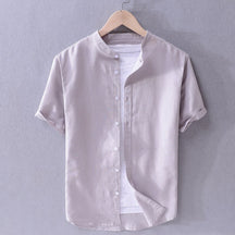 Camisa OM Monteiro®