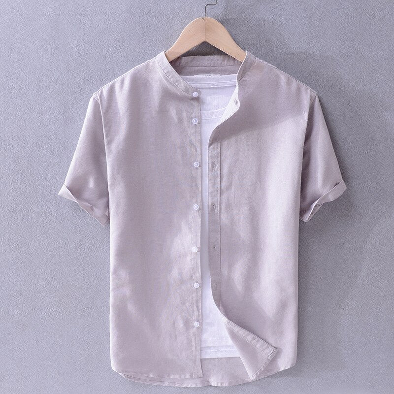 Camisa OM Monteiro®