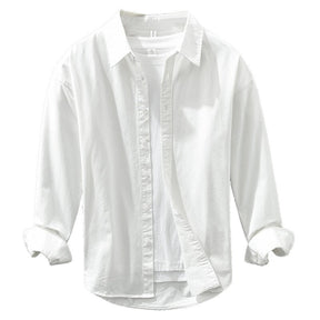 Camisa OM Déli®