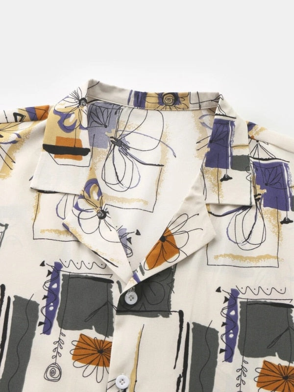 Conjunto OM Cavalcante®