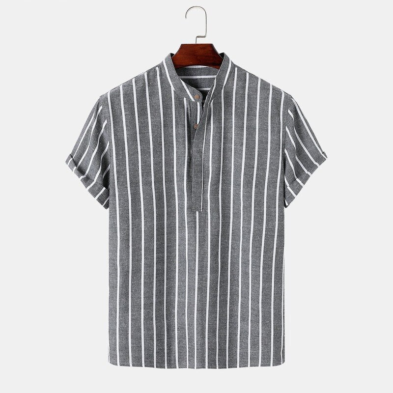 Camisa OM Vilhena®