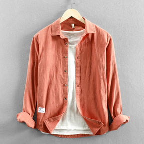 Camisa OM Agra®