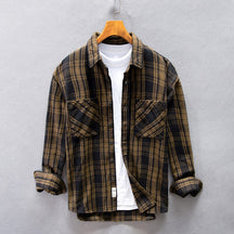 Camisa OM Loose®
