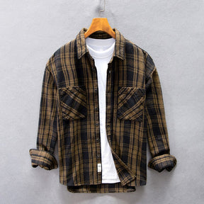 Camisa OM Loose®