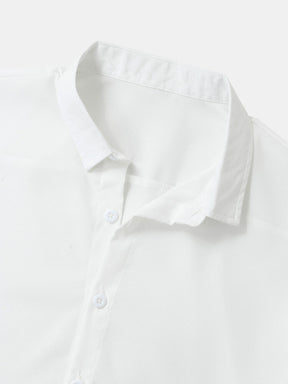 Camisa OM Itajubá®