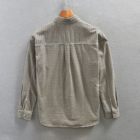 Camisa OM Pescara®