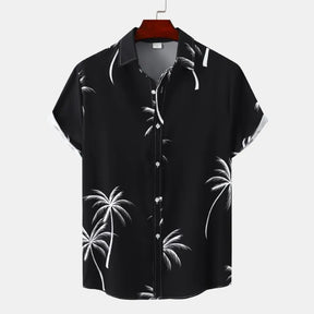 Camisa OM Nassau®️