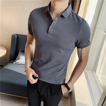 Camisa Polo OM ® S085