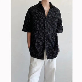 Camisa OM Pompeia®️