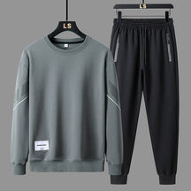 Conjunto OM Sevilha