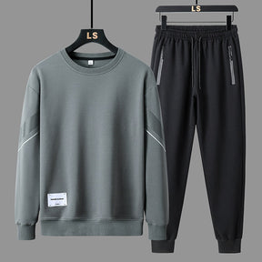 Conjunto OM Sevilha