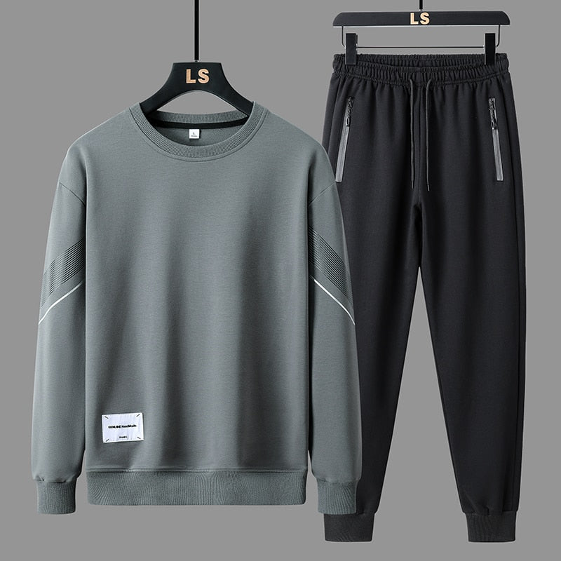 Conjunto OM Sevilha