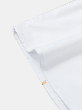 Camisa OM Marataízes®
