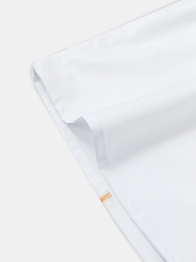 Camisa OM Marataízes®