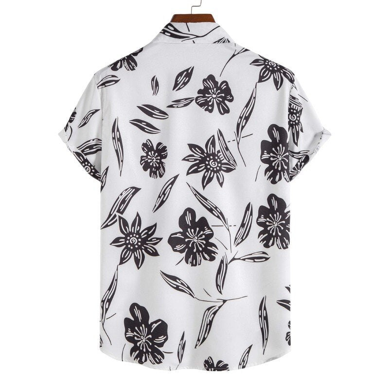 Camisa OM Caroebe®