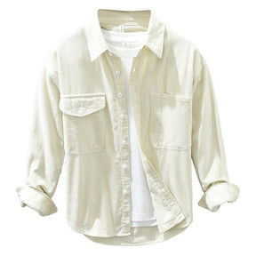 Camisa OM Sleved®