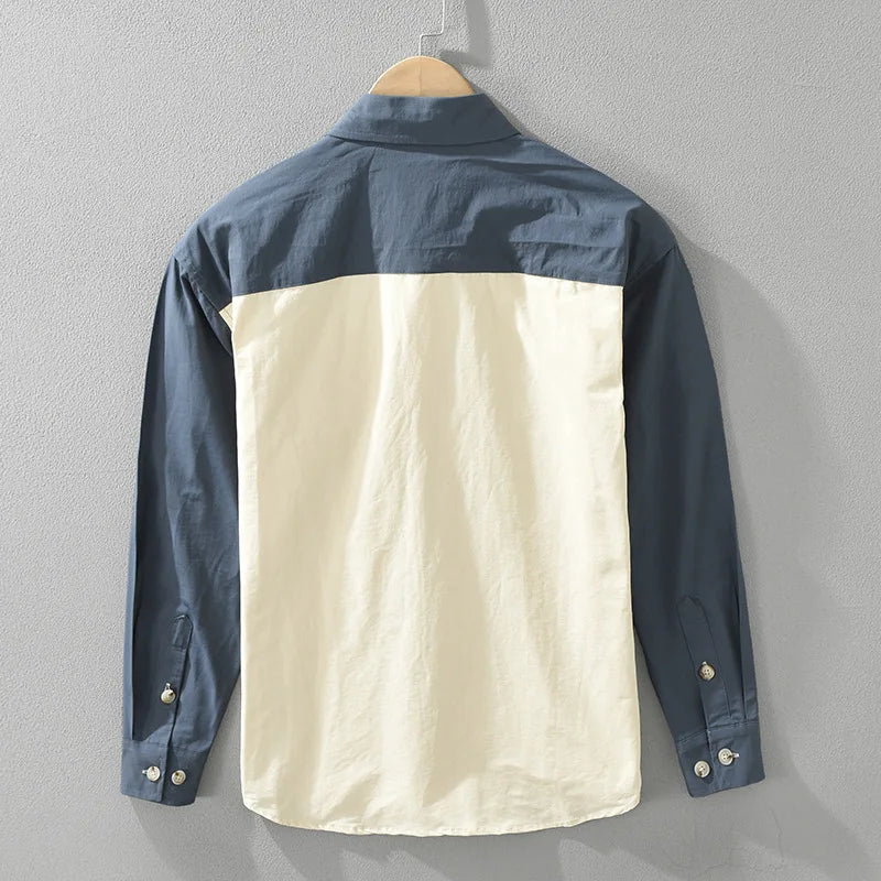 Camisa OM Ornos®