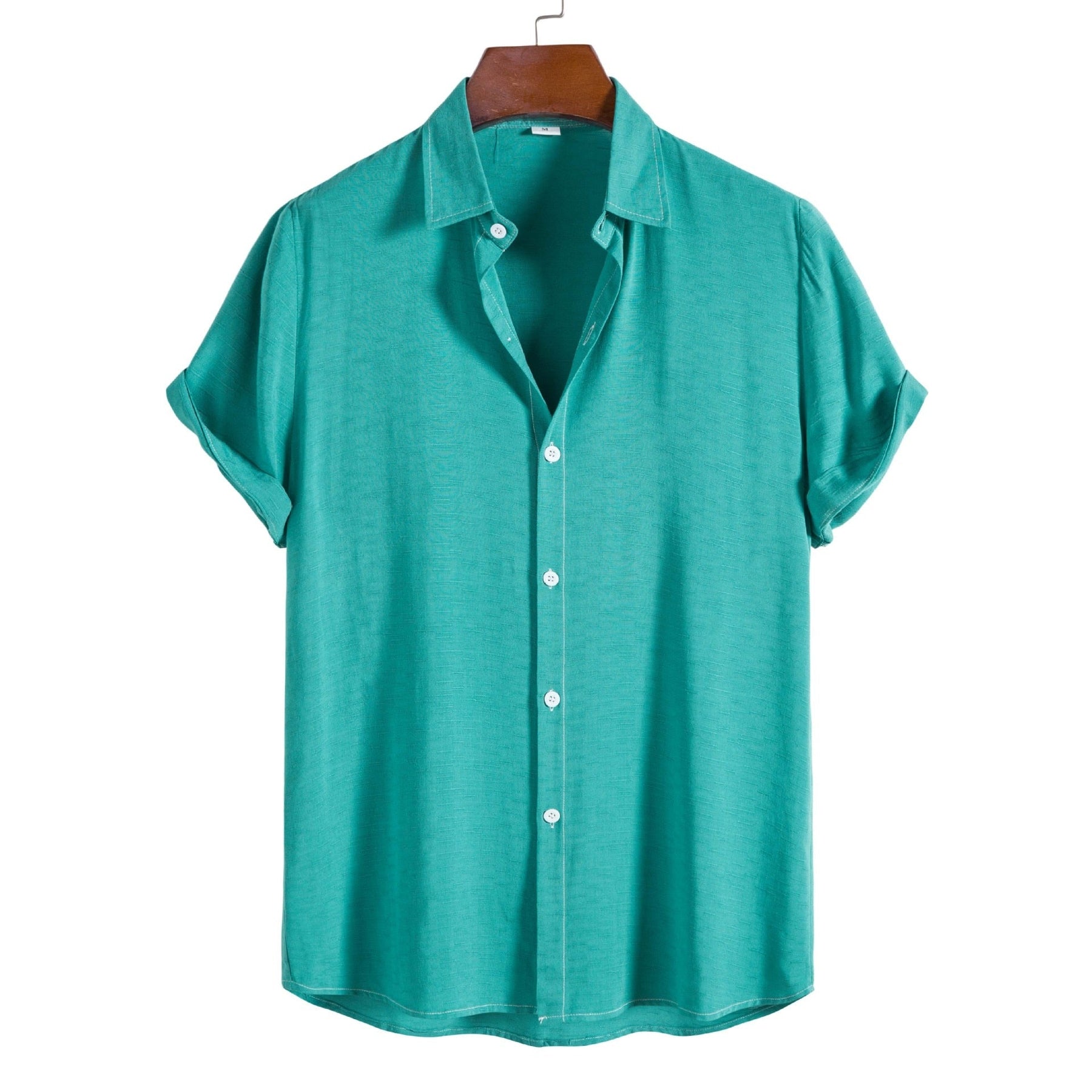 Camisa OM Teresina®