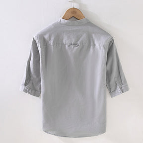 Camisa OM Guará®