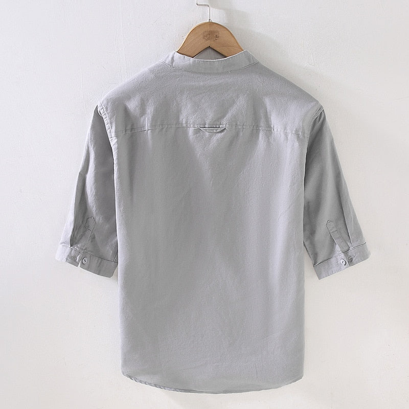 Camisa OM Guará®