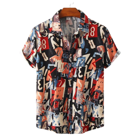 Camisa OM Pinhais®
