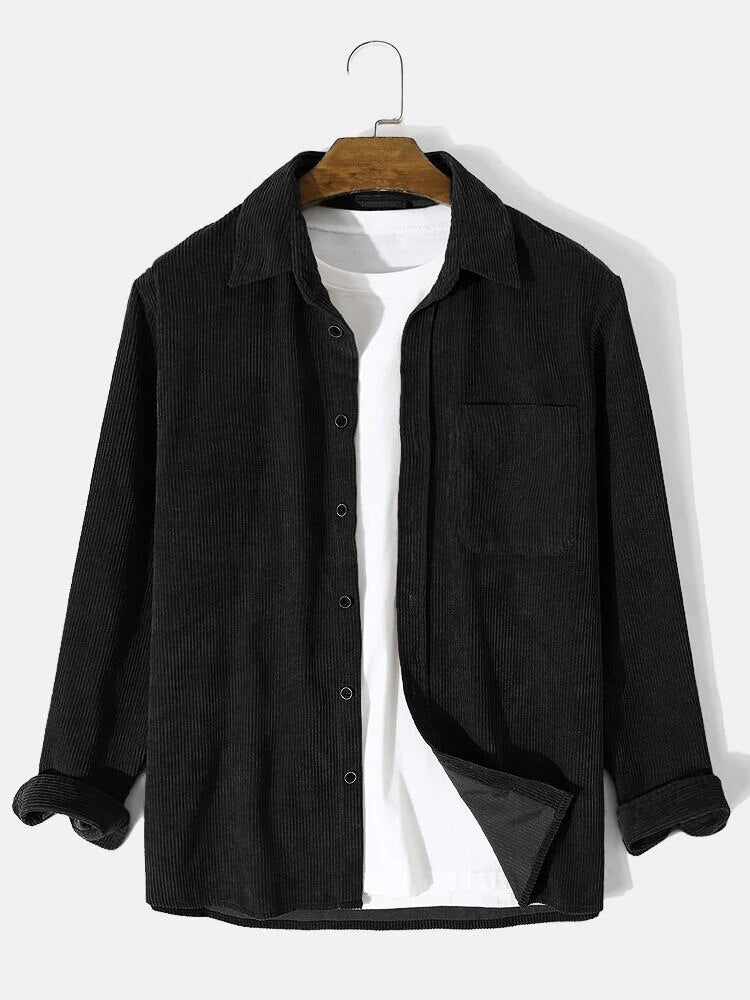 Camisa OM Jati®