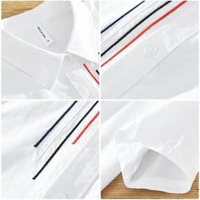 Camisa OM Piancó®