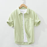 Camisa OM Alhandra®