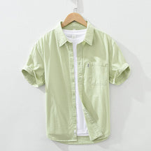 Camisa OM Alhandra®