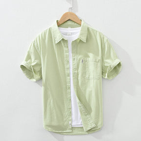 Camisa OM Alhandra®