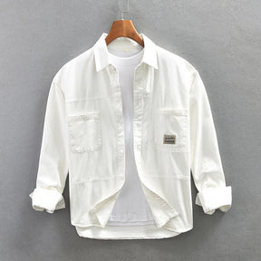 Camisa OM Retro®