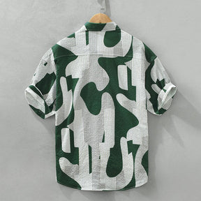 Camisa OM Junqueiro®