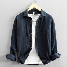 Camisa OM Seul®