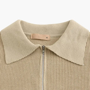 Sueter-Masculino-Palaris-02