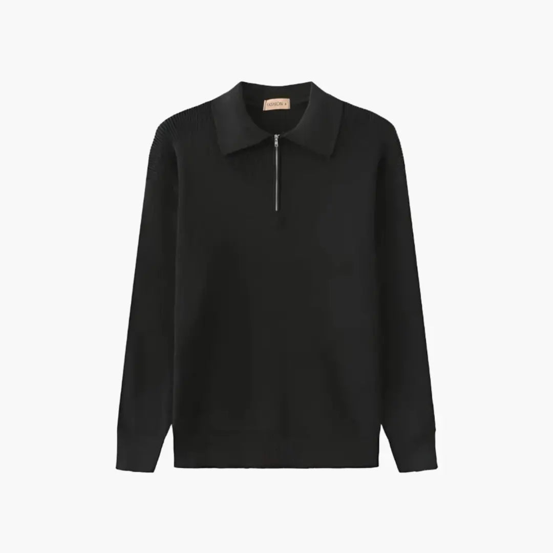 Sueter-Masculino-Palaris-05