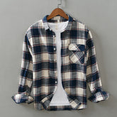 Camisa OM Ararendá®