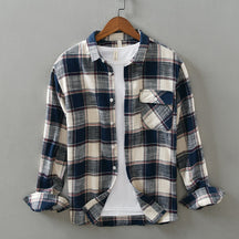 Camisa OM Ararendá®